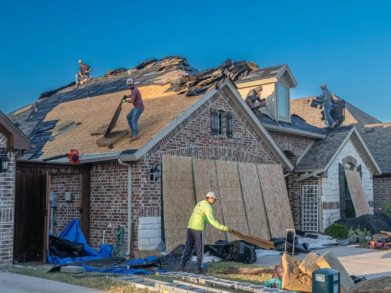 service shingle gallery5 service shingle gallery5 shingleroofingr