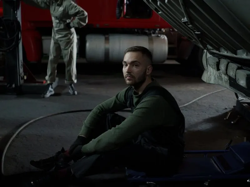 Best Roofers Near Me | Cedar Rapids professional team